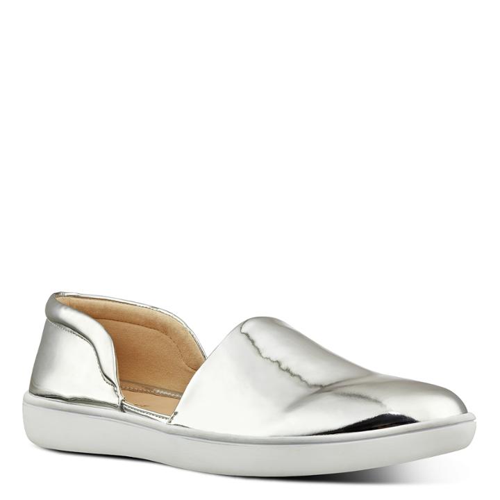 Nine West Laguna Sneakers