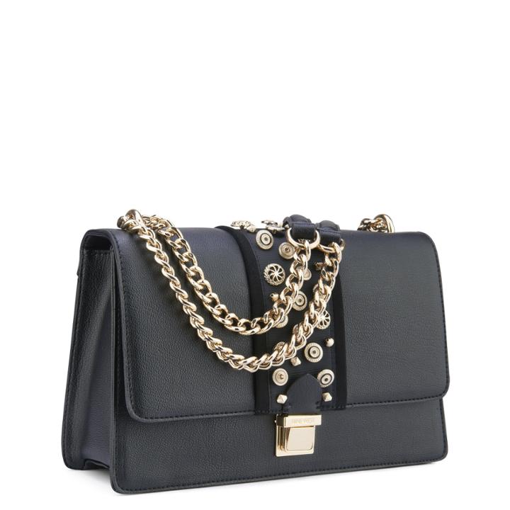 Nine West Nine West Baldree Shoulder Bag