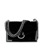 Nine West Belle Of The Ball Mini Shoulder Bag