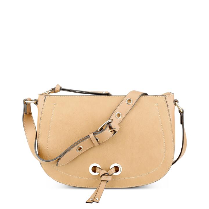 Nine West Bohemian Crossbody