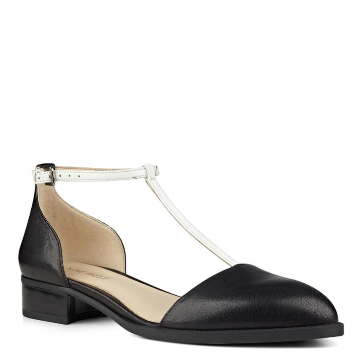 Nine West Nanda