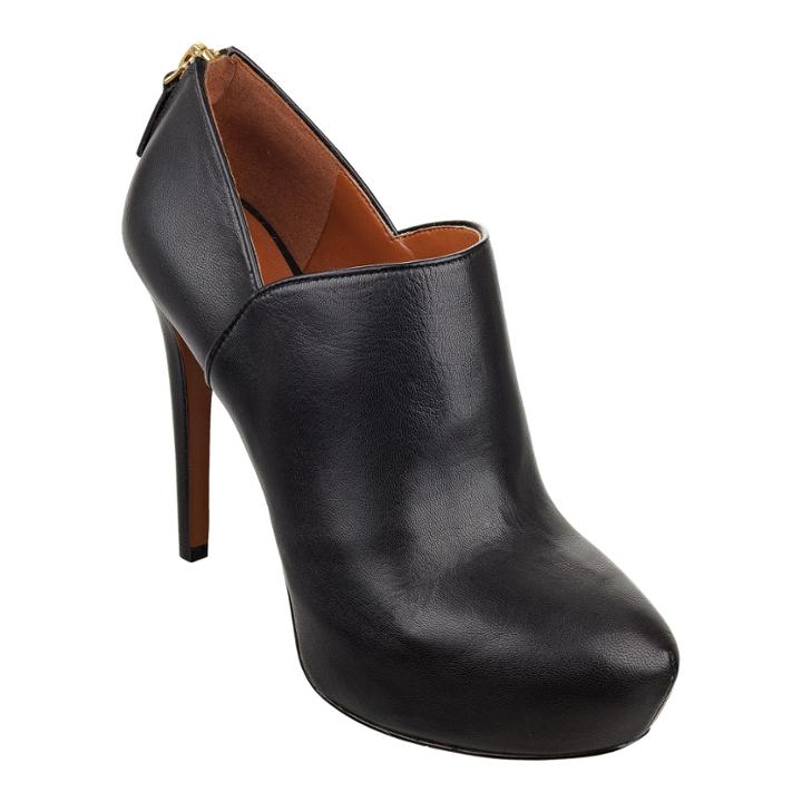 Nine West Belanie Booties