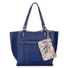 Nine West Dree Tote