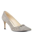 Nine West Marista Pointy Toe Pumps