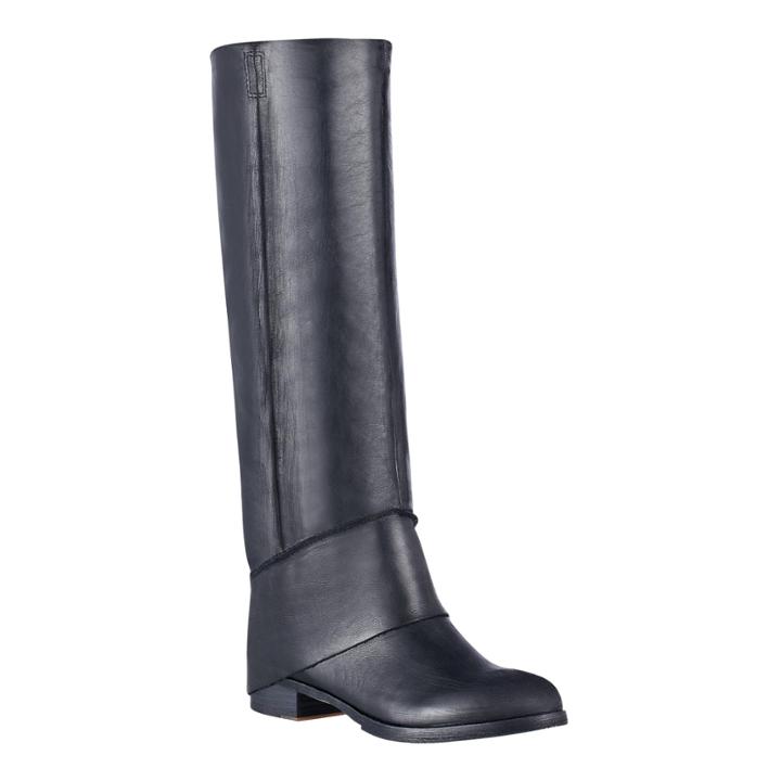 Nine West Vagabond Boot