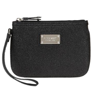 Nine West Le Club Wristlet Accessory