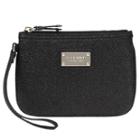 Nine West Le Club Wristlet Accessory