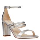 Nine West Amadi Open Toe Sandals