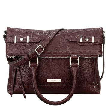 Nine West New Frontier Crossbody