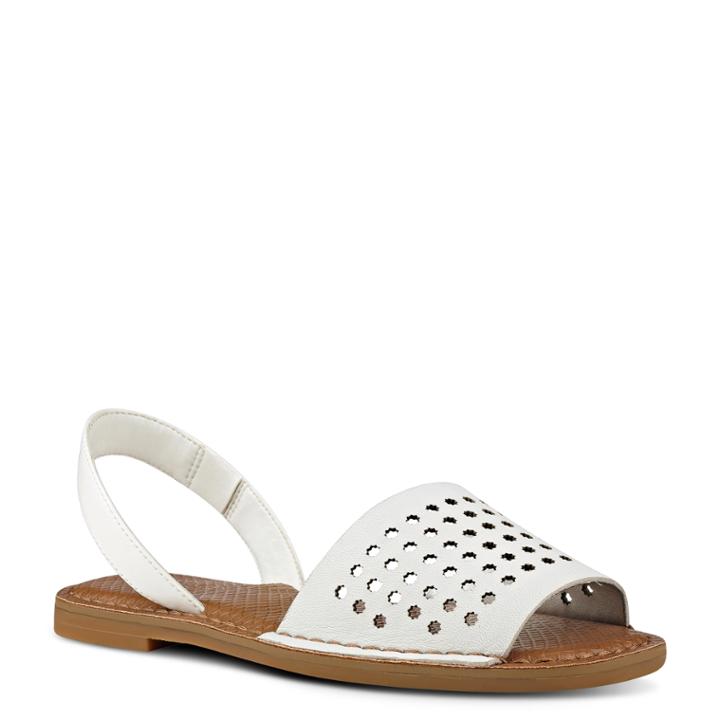 Nine West Inez Slingback Sandals