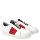 Nine West Photoshoot Slip-on Sneakers