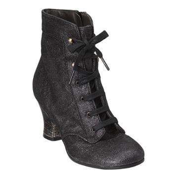 Nine West Moonlight Karen Elson For Nine West Vintage America Collection