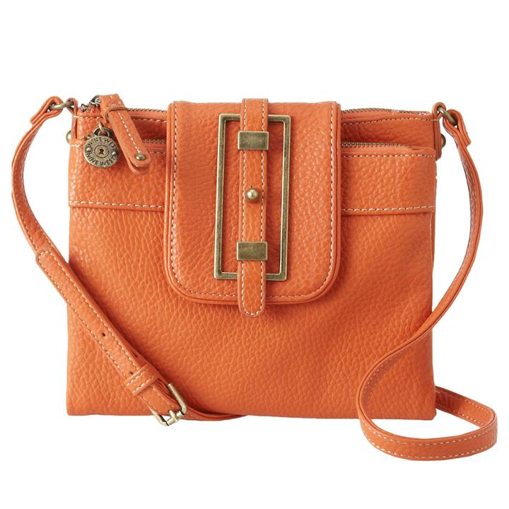 Nine West Gusty Crossbody
