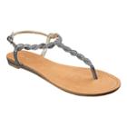 Nine West Lexa Sandal