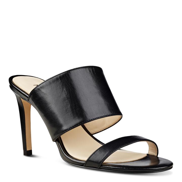 Nine West Azinta Open Toe Sandals