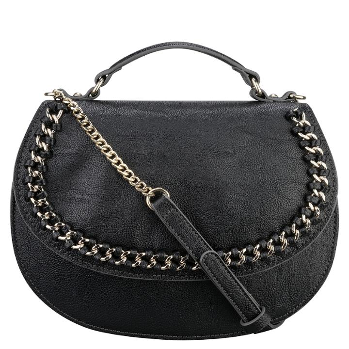 Nine West Off The Chain Crossbody