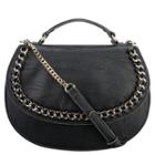 Nine West Off The Chain Crossbody