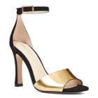 Nine West Stellato Open Toe Sandals