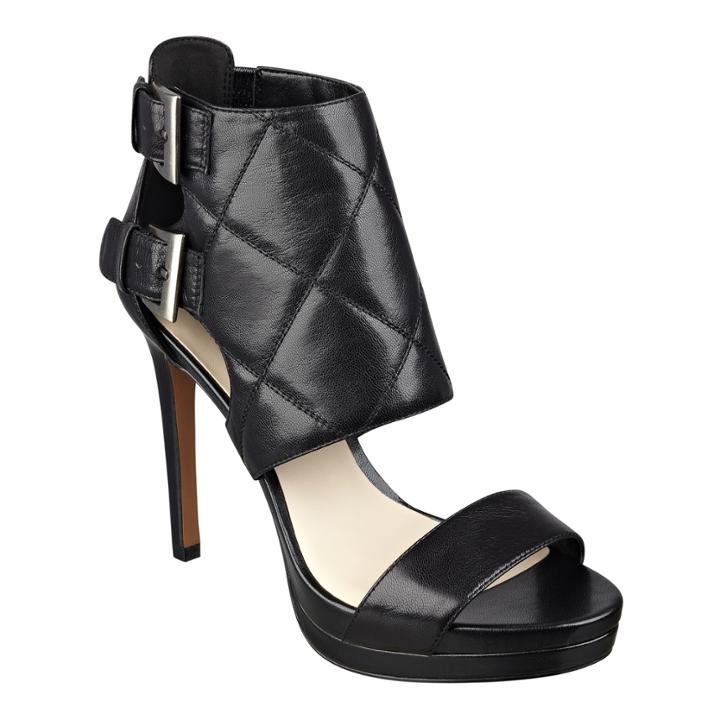 Nine West Brakedance Platform Pumps