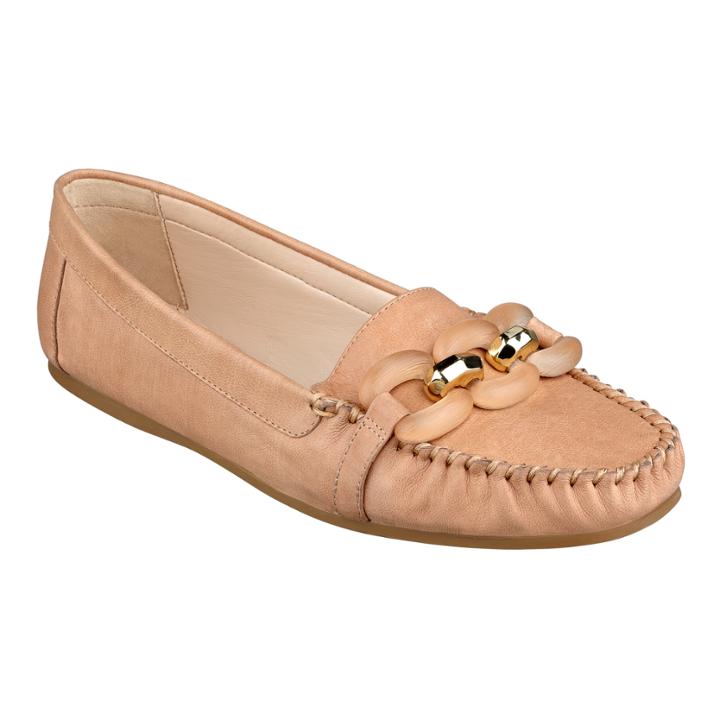 Nine West Bdaygirl Loafers