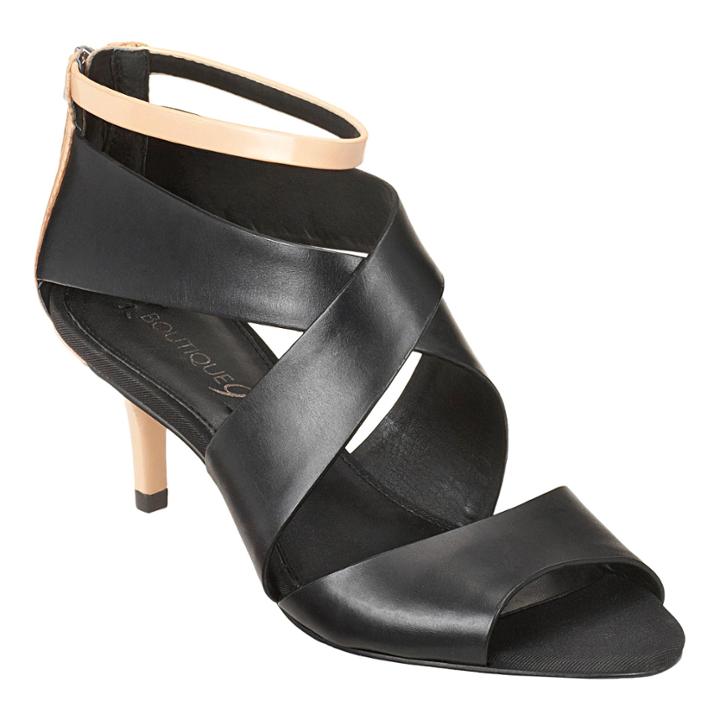 Nine West Merista Sandal