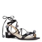 Nine West Rizzah