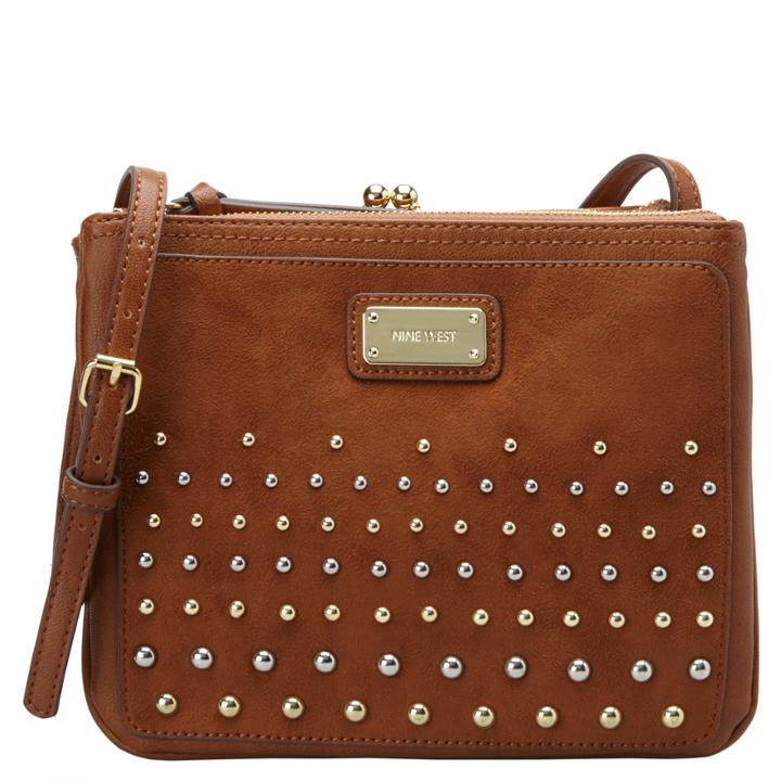 Nine West Jaya Crossbody Bag