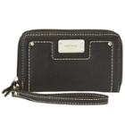 Nine West Table Treasures Tech Wallet