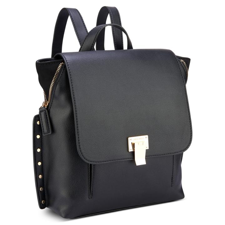 Nine West Nine West Ayra Backpack