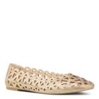 Nine West Mazzota Round Toe Flats