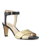 Nine West Durante