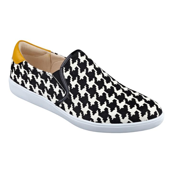 Nine West Lildevil Slip-on Sneakers