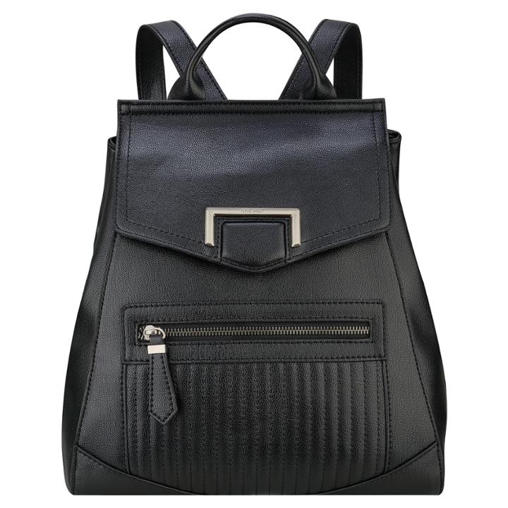 Nine West Twice As Nice Backpack