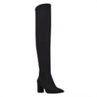 Nine West Xperian Over The Knee Boots