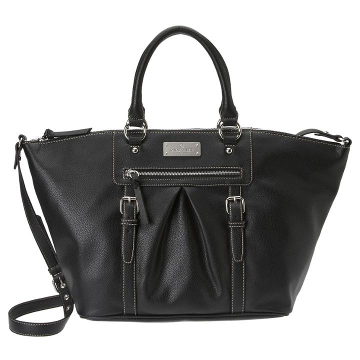 Nine West Bright Lights Satchel