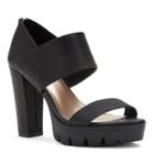 Nine West Heatinup Platform Sandals