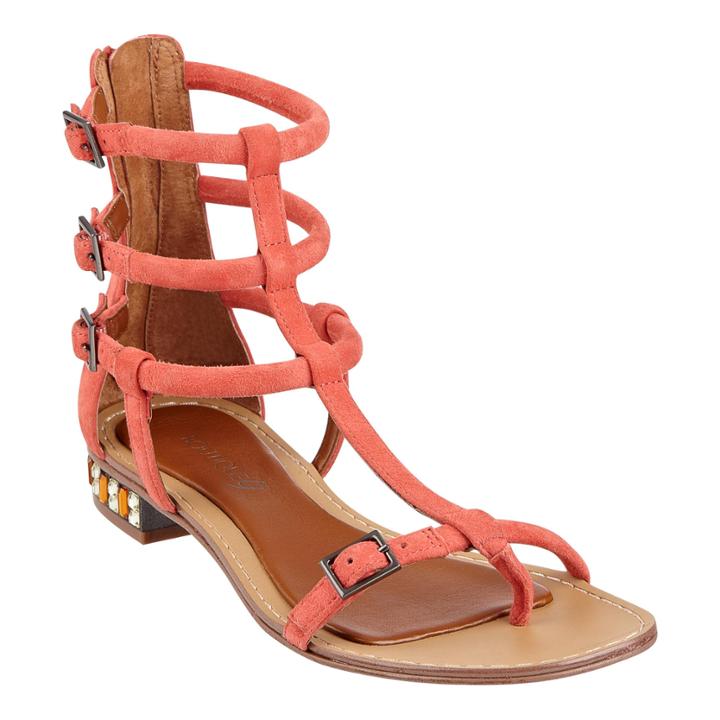 Nine West Breezeann Sandal