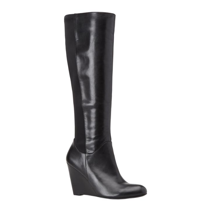 Nine West Obladee