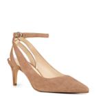 Nine West Shawn Pointy Toe Dress Pumps