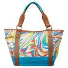 Nine West Tropicana