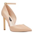 Nine West Nine West Teach Pointy Toe Pumps