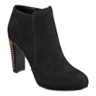 Nine West Guestlist Dress Booties