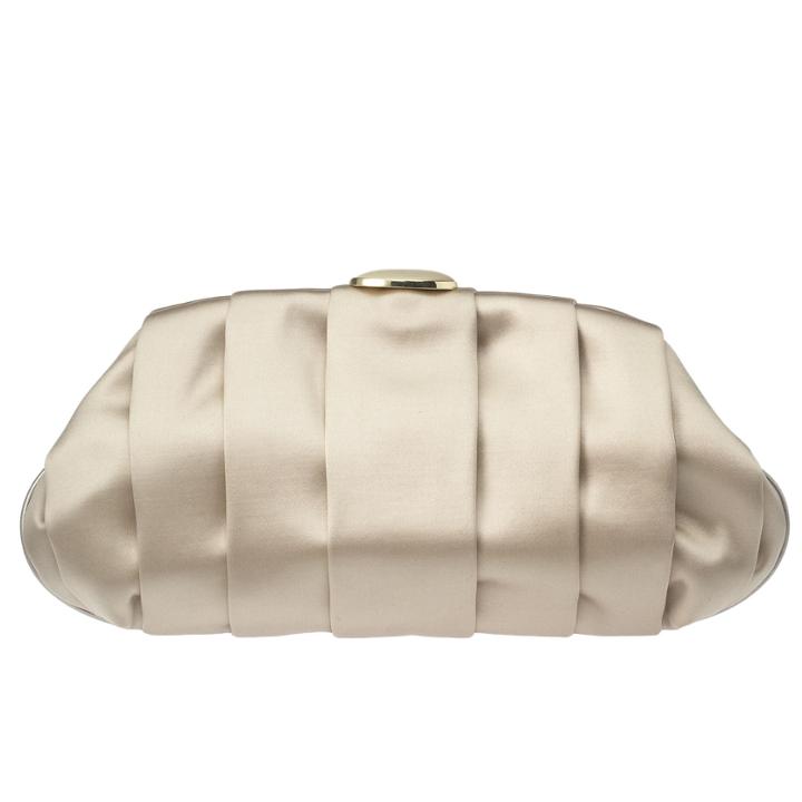 Nine West Power Trip Clutch