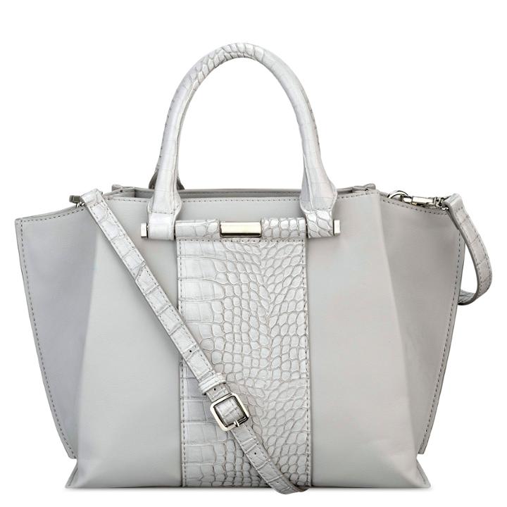 Nine West Divide And Conquer Satchel