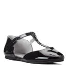 Nine West Fiorenza T-strap Flats