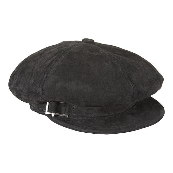 Nine West Runway Relief Hat