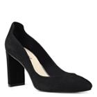 Nine West Journa