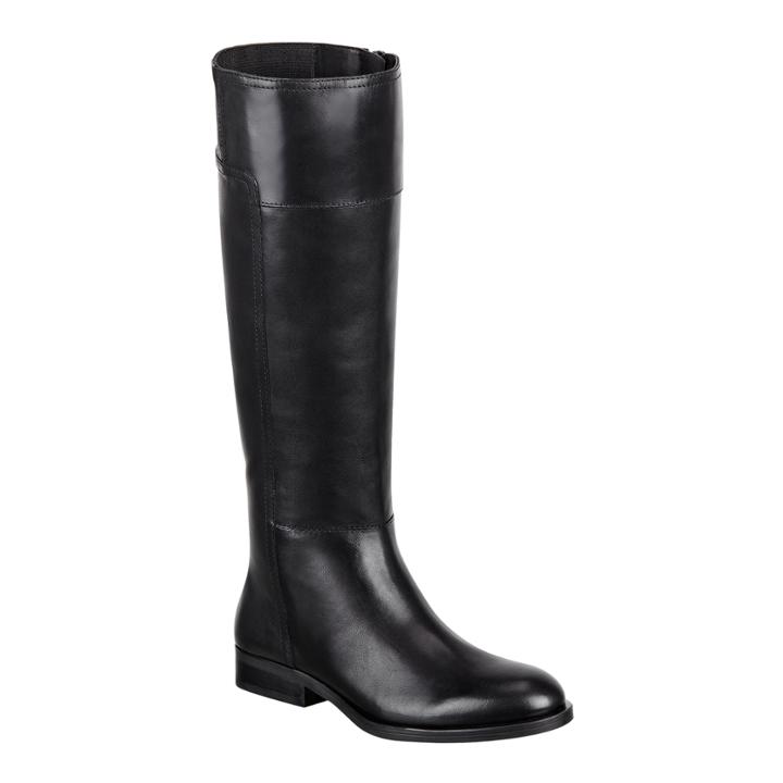 Nine West Varee