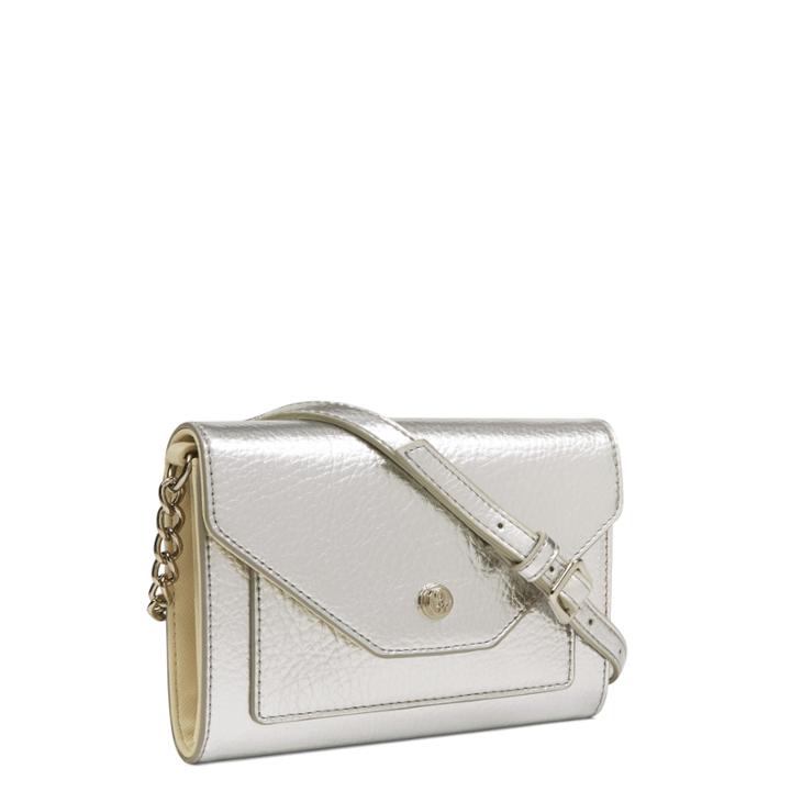 Nine West Nine West Aleksei Crossbody
