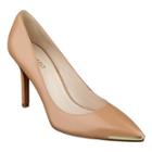 Nine West Mastic Pointed Toe Pumps
